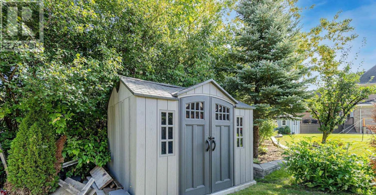 36 Louvain Drive, Brampton, ON, L6P 1W7 - 30