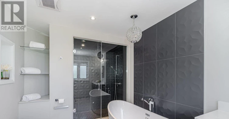 36 Louvain Drive, Brampton, ON, L6P 1W7 - 18