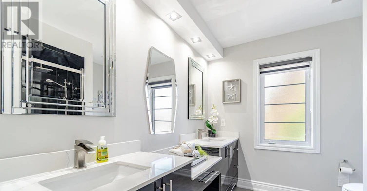 36 Louvain Drive, Brampton, ON, L6P 1W7 - 24