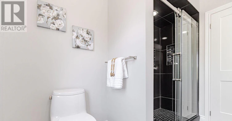 36 Louvain Drive, Brampton, ON, L6P 1W7 - 25