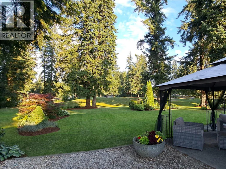 2609 Fairview Place, Blind Bay, BC, V0E 1H2 - 66