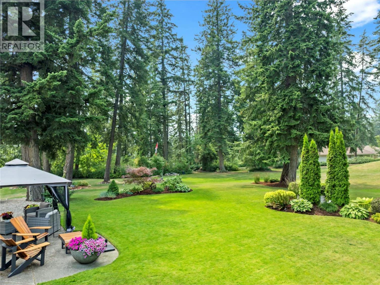 2609 Fairview Place, Blind Bay, BC, V0E 1H2 - 64