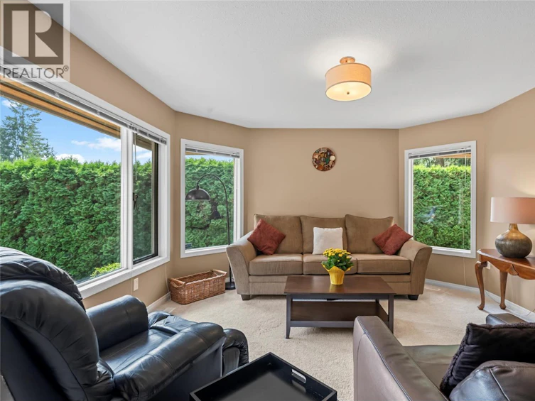 2609 Fairview Place, Blind Bay, BC, V0E 1H2 - 15