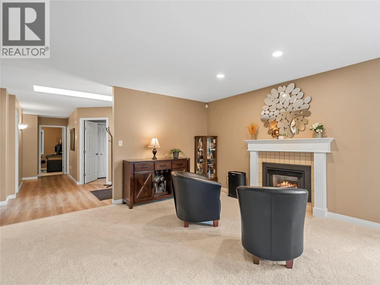 2609 Fairview Place, Blind Bay, BC, V0E 1H2 - 14