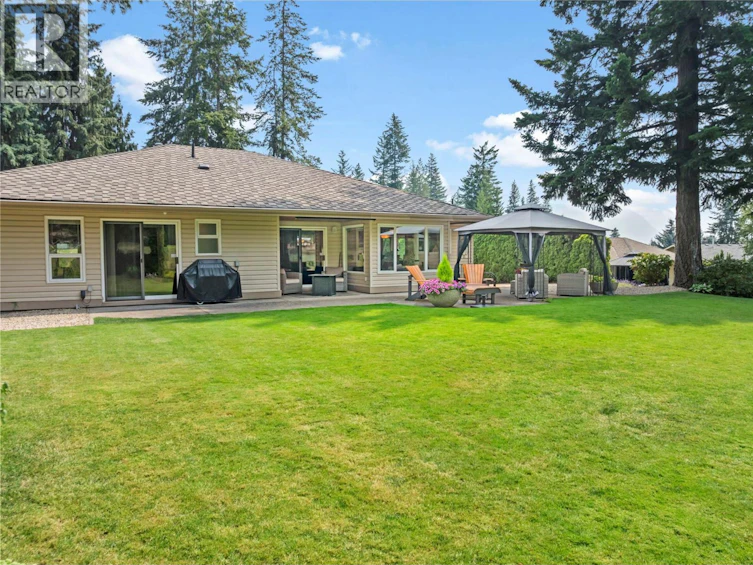 2609 Fairview Place, Blind Bay, BC, V0E 1H2 - 62