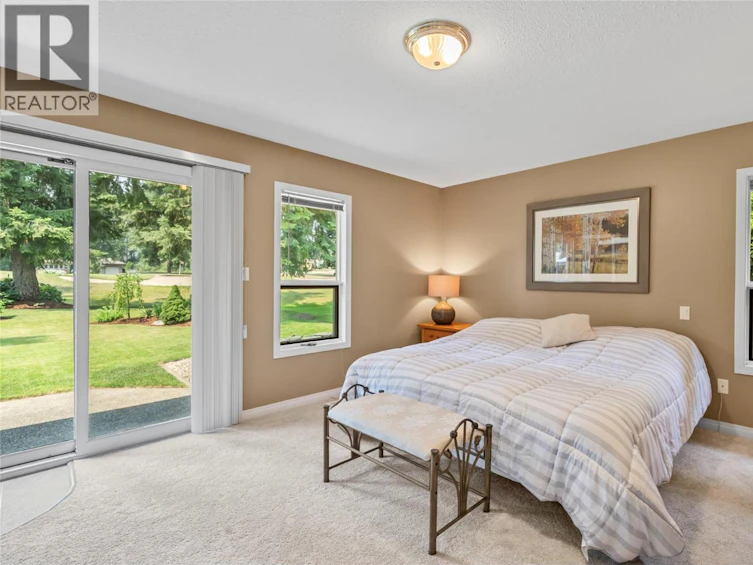 2609 Fairview Place, Blind Bay, BC, V0E 1H2 - 31