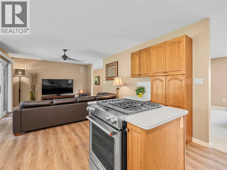 2609 Fairview Place, Blind Bay, BC, V0E 1H2 - 19