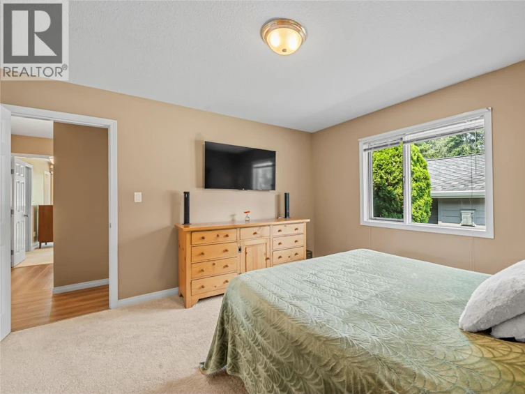 2609 Fairview Place, Blind Bay, BC, V0E 1H2 - 48