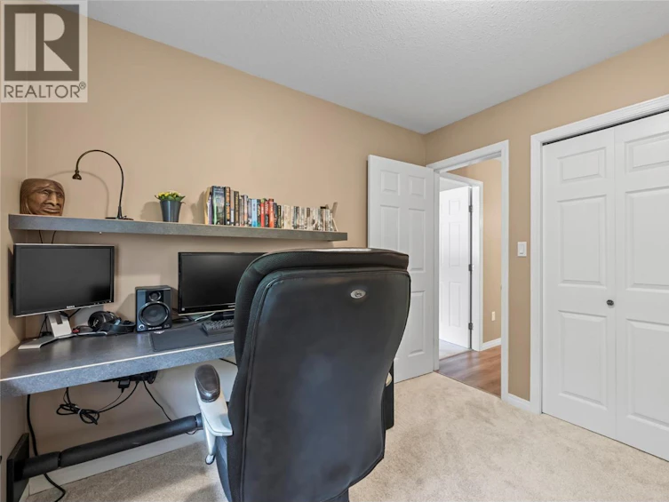 2609 Fairview Place, Blind Bay, BC, V0E 1H2 - 43