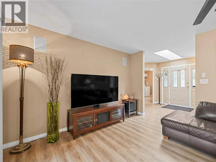 2609 Fairview Place, Blind Bay, BC, V0E 1H2 - 28