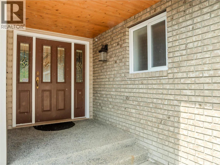 2609 Fairview Place, Blind Bay, BC, V0E 1H2 - 7