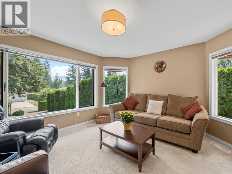 2609 Fairview Place, Blind Bay, BC, V0E 1H2 - 11