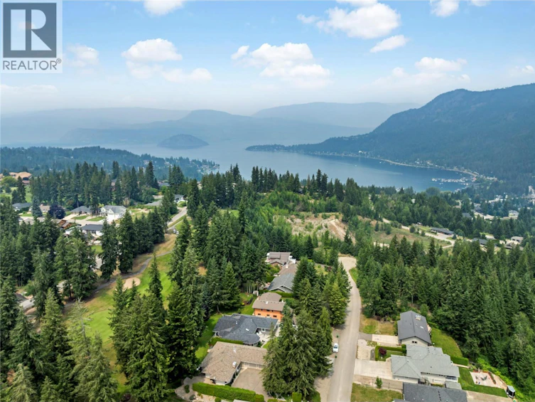 2609 Fairview Place, Blind Bay, BC, V0E 1H2 - 73