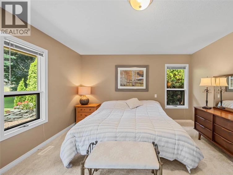 2609 Fairview Place, Blind Bay, BC, V0E 1H2 - 35