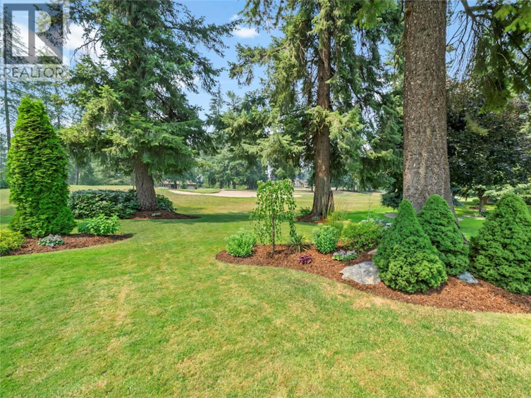 2609 Fairview Place, Blind Bay, BC, V0E 1H2 - 68