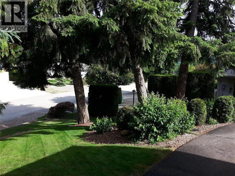 2609 Fairview Place, Blind Bay, BC, V0E 1H2 - 37