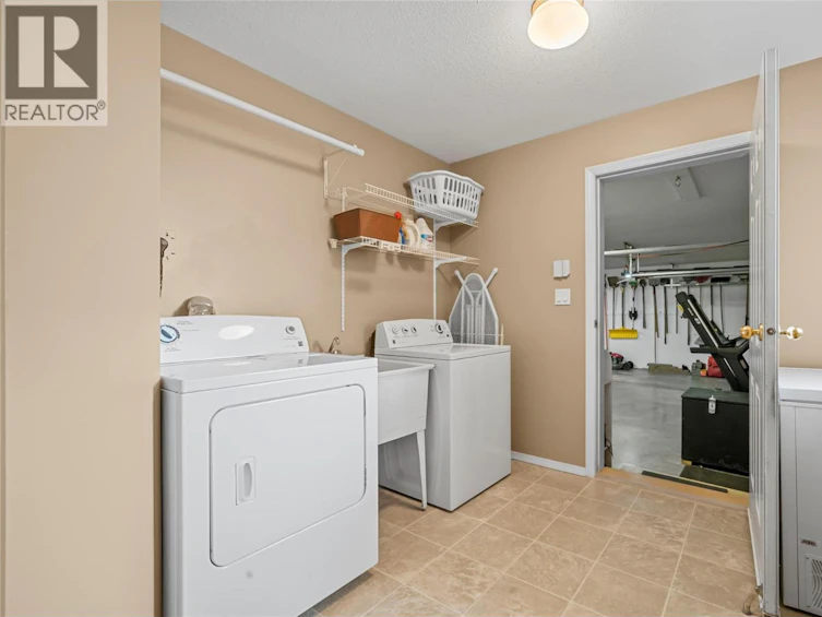 2609 Fairview Place, Blind Bay, BC, V0E 1H2 - 49