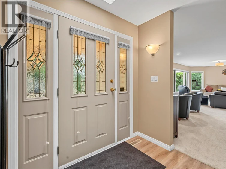 2609 Fairview Place, Blind Bay, BC, V0E 1H2 - 8