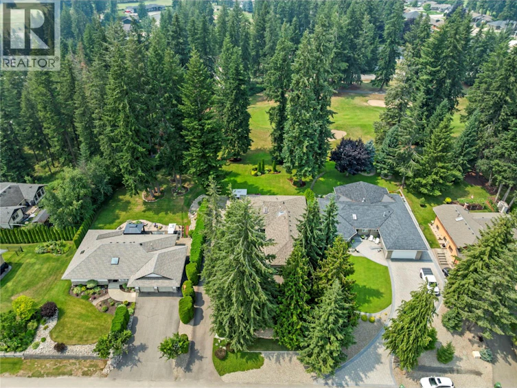 2609 Fairview Place, Blind Bay, BC, V0E 1H2 - 60