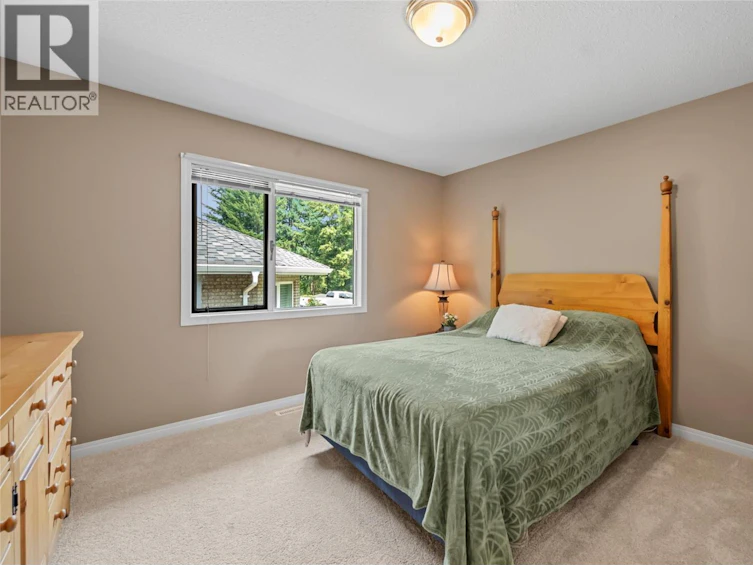 2609 Fairview Place, Blind Bay, BC, V0E 1H2 - 46