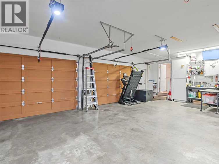 2609 Fairview Place, Blind Bay, BC, V0E 1H2 - 53