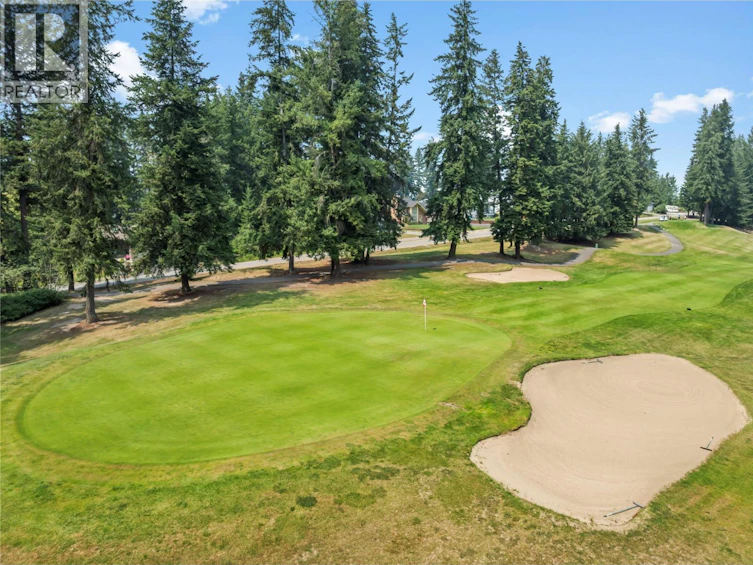 2609 Fairview Place, Blind Bay, BC, V0E 1H2 - 70