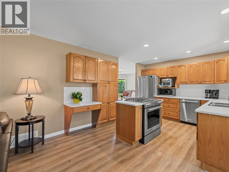 2609 Fairview Place, Blind Bay, BC, V0E 1H2 - 24