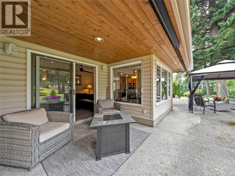 2609 Fairview Place, Blind Bay, BC, V0E 1H2 - 57