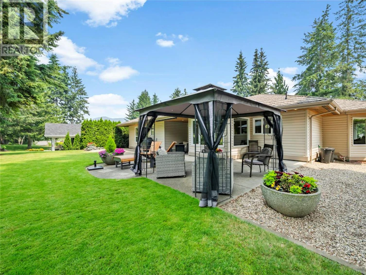 2609 Fairview Place, Blind Bay, BC, V0E 1H2 - 61
