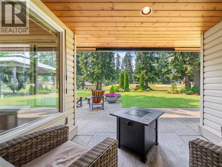 2609 Fairview Place, Blind Bay, BC, V0E 1H2 - 56