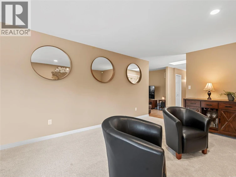 2609 Fairview Place, Blind Bay, BC, V0E 1H2 - 16
