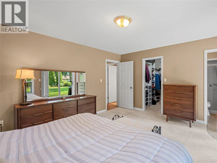2609 Fairview Place, Blind Bay, BC, V0E 1H2 - 33