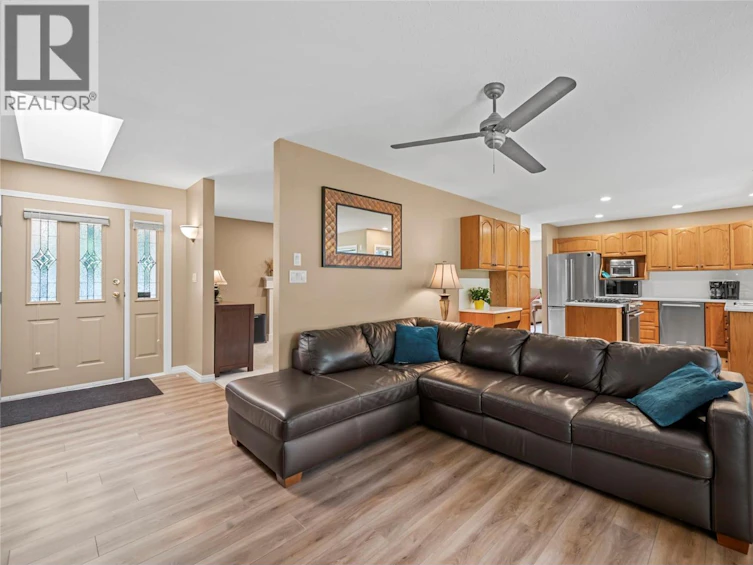 2609 Fairview Place, Blind Bay, BC, V0E 1H2 - 29