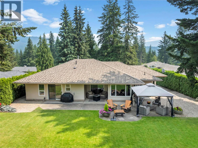 2609 Fairview Place, Blind Bay, BC, V0E 1H2 - 6