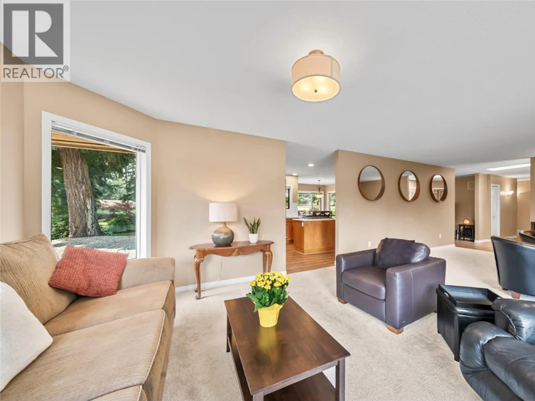 2609 Fairview Place, Blind Bay, BC, V0E 1H2 - 10
