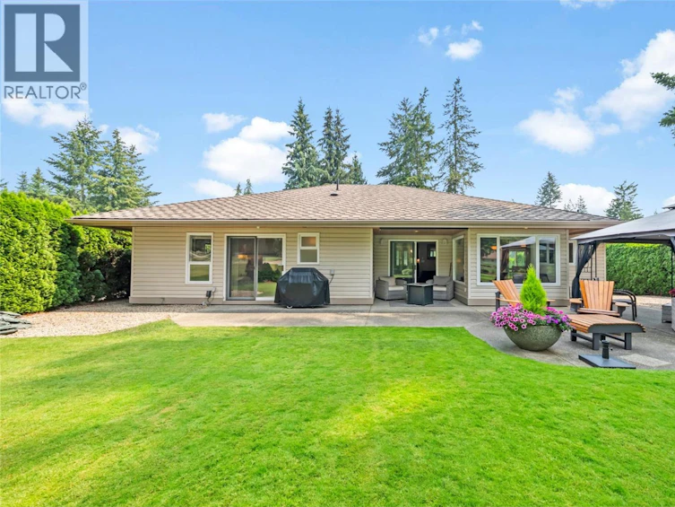 2609 Fairview Place, Blind Bay, BC, V0E 1H2 - 63