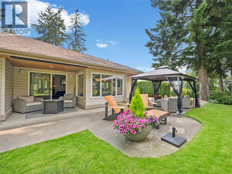2609 Fairview Place, Blind Bay, BC, V0E 1H2 - 59