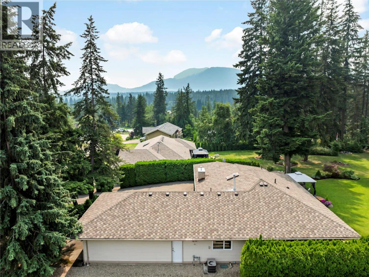 2609 Fairview Place, Blind Bay, BC, V0E 1H2 - 30