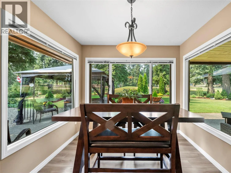 2609 Fairview Place, Blind Bay, BC, V0E 1H2 - 25