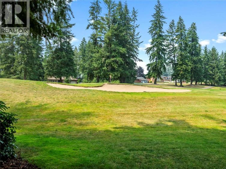 2609 Fairview Place, Blind Bay, BC, V0E 1H2 - 71
