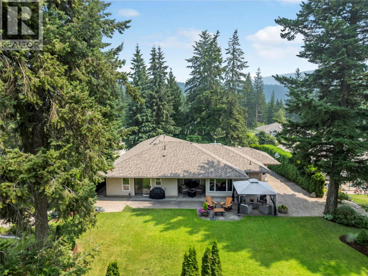 2609 Fairview Place, Blind Bay, BC, V0E 1H2 - 38