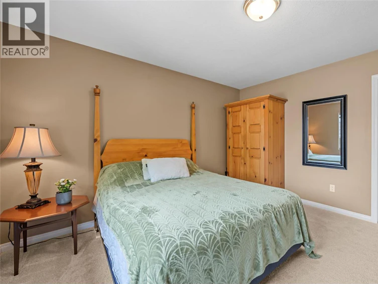 2609 Fairview Place, Blind Bay, BC, V0E 1H2 - 47