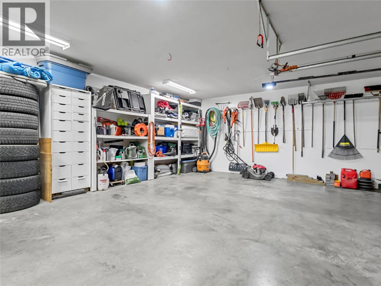 2609 Fairview Place, Blind Bay, BC, V0E 1H2 - 51