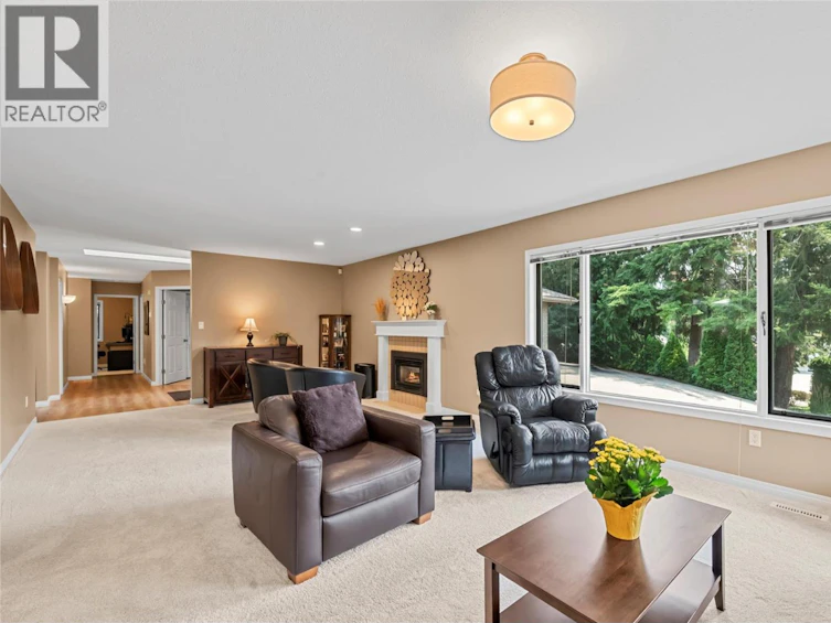 2609 Fairview Place, Blind Bay, BC, V0E 1H2 - 9