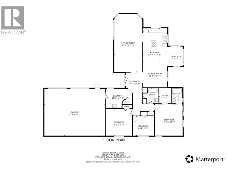 2609 Fairview Place, Blind Bay, BC, V0E 1H2 - 75
