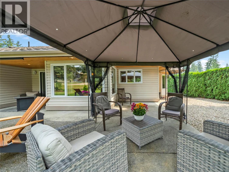 2609 Fairview Place, Blind Bay, BC, V0E 1H2 - 58