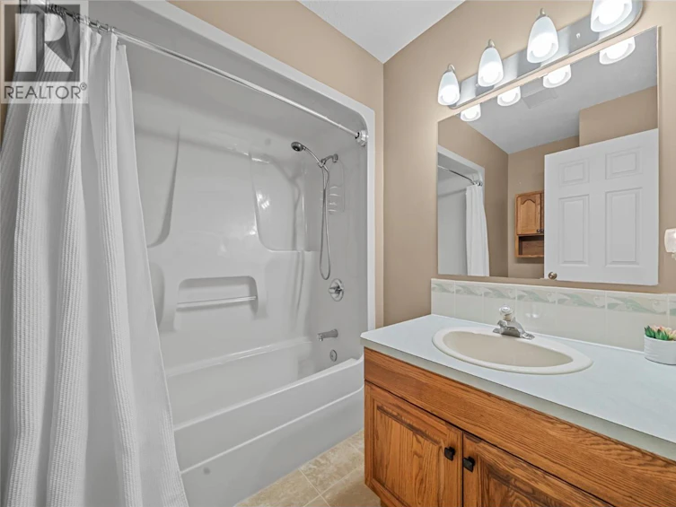 2609 Fairview Place, Blind Bay, BC, V0E 1H2 - 45