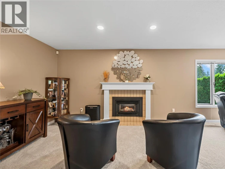 2609 Fairview Place, Blind Bay, BC, V0E 1H2 - 12