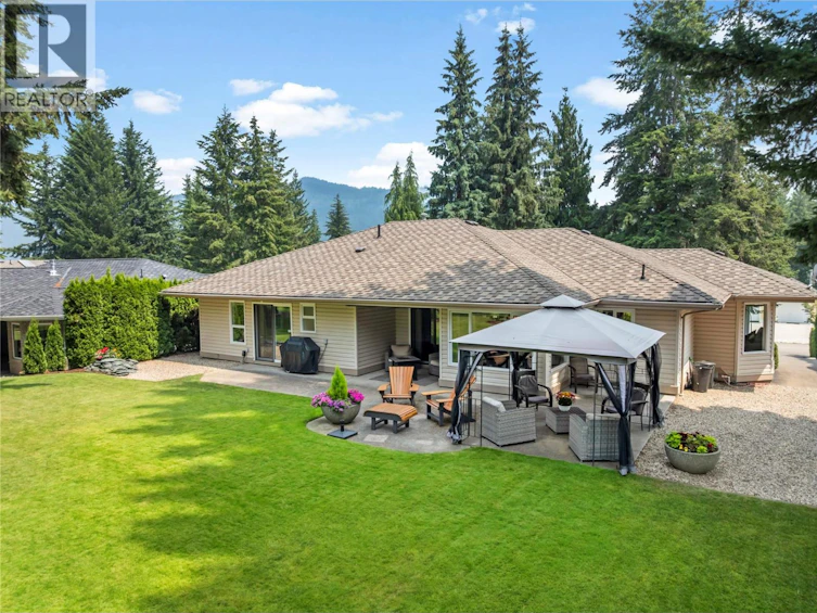2609 Fairview Place, Blind Bay, BC, V0E 1H2 - 5