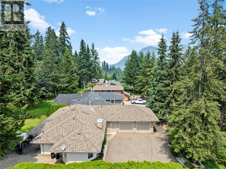 2609 Fairview Place, Blind Bay, BC, V0E 1H2 - 4